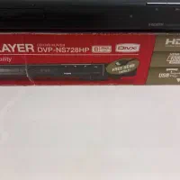 ویدئو player|پخش‌کننده DVD و ویدیو|شیراز, شهرک گلدشت محمدی|دیوار