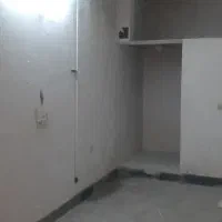 منزل مسکونی بهالدینی|فروش خانه و ویلا|قم, شهرک طالقانی|دیوار