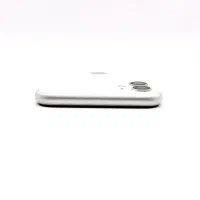 آیفون 11 نرمال پک اصلی|موبایل|قزوین, |دیوار