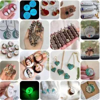 هدیه خاص|بدلیجات|قروه, |دیوار
