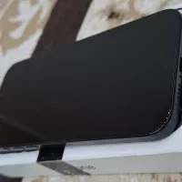 ۱۶ پرومکس 16pro max|موبایل|تهران, بوستان ولایت|دیوار