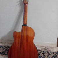 گیتار
