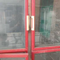 سلام جای براش ندارم