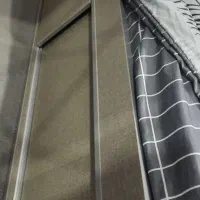 تخت خواب دونفره|تخت و سرویس خواب|هشتگرد, تهران دشت|دیوار