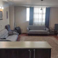 فروش-آپارتمان-2خواب-سند-تک-برگ-ملکی