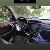 ایکس ۳۳ اس|خودرو سواری و وانت|پاکدشت, پاکدشت (مامازند)|دیوار