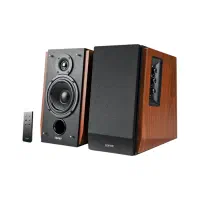 اسپیکر رومیزی ادیفایر R1700BT