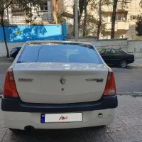 ال نود اتومات مدل ۹۶|خودرو سواری و وانت|تهران, پاسداران|دیوار