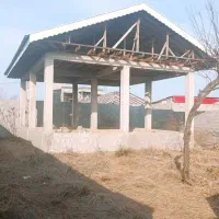 هلدینگ وردالوکس .از خرید زمین تا ساخت ویلا.اقساطی|خدمات پیشه و مهارت|صومعه‌سرا, |دیوار