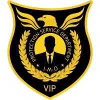 جذب نیروی تشریفات وهمراهی