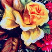 تابلو فرش|تابلو فرش|کرج, منطقه ویژه اقتصادی پیام|دیوار