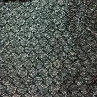 پارچه|لوازم خیاطی و بافتنی|زاهدان, |دیوار