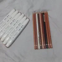 لوازم تحریر طراحی لباس|لوازم التحریر|تهران, چیتگر جنوبی|دیوار