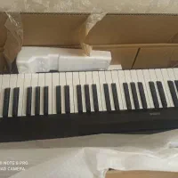فروش پیانو p145B