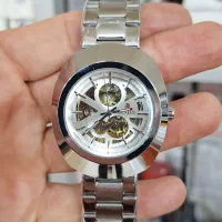 ساعت رادو اتومات