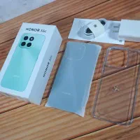 فروش فوری شیامی پوکو