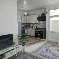 اجاره آپارتمان خ گلدشت