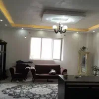 اجاره90متری