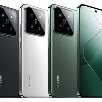 mi 14|موبایل|اهواز, کیانپارس |دیوار