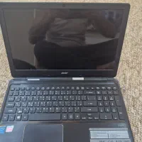 دوعدد لپ تاپ در حدنو وبه شرط|رایانه همراه|زنجان, |دیوار