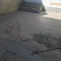 سویت خالیه بزنگ تاصبح جوابگوم همکف ماشینرو|اجارهٔ کوتاه‌مدت آپارتمان و سوئیت|کرمانشاه, |دیوار