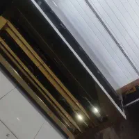 میز سلف|کافیشاپ و رستوران|مسجد سلیمان, |دیوار