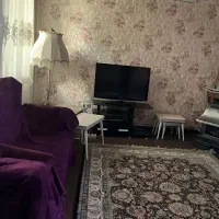 اجاره خانه