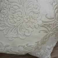 کوسن|رختخواب، بالش، پتو|اهواز, کوی باهنر|دیوار