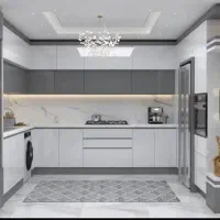 کارگاه مصنوعات چوب وفلز