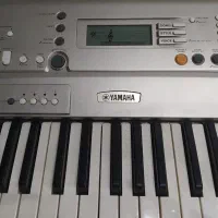 سرگرمی و تفریحی