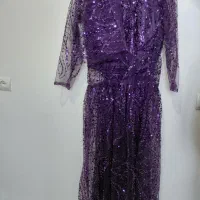 لباس کوردی