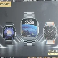 اپل واچ|ساعت|سیرجان, |دیوار