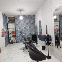 استخدام ناخنکار و اصلاح کار