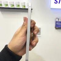 سامسونگ A16|موبایل|خرمآباد, |دیوار