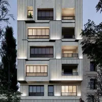 پیش-فروش-آپارتمان-190-متری-درتاپ-لوکیشن-خاوران