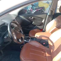 توسان 2015 فول|خودرو سواری و وانت|بجنورد, |دیوار