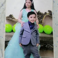 عکس بده تابلو فرش تحویل بگیر|تابلو فرش|اردبیل, |دیوار