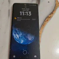 گوشی شیائومی ردمی نوت 13 Redmi Note 13|موبایل|رشت, تازه آباد|دیوار