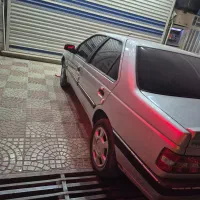 پژو 405 SLX|خودرو سواری و وانت|نورآباد, |دیوار