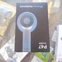 لوازم جانبی موبایل