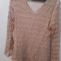 چادر و شومیز