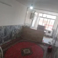 واحد تقریبا 30 متری مصلی 7 ممیز یک|اجارهٔ آپارتمان|مشهد, شیرودی|دیوار