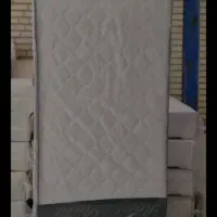 تشک|تشک تختخواب|زابل, |دیوار