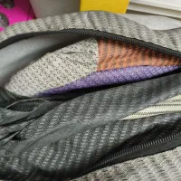 چادر مسافرتی ۸ نفره|کوهنوردی و کمپینگ|گرمسار, |دیوار