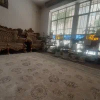منزل-ویلایی-در-مرکز-شهر-خیابان-7-تیر