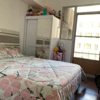 71متر/فول بازسازی/باغ فیض/زرافشان/آسانسور دار|فروش آپارتمان|اسلام‌شهر, باغ فیض|دیوار
