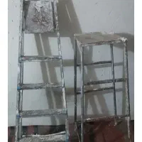 چارپایه