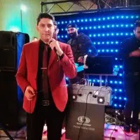 اجرای حرفه ای دیجی و گروه اورکست زنده|خدمات پذیرایی، مراسم|گرگان, |دیوار