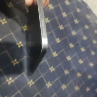 آیپد مینی 6|تبلت|زاهدان, |دیوار