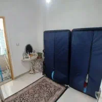 اجاره آپارتمان 73متری دوخوابه ط3 پل عراق دانشسرا|اجارهٔ آپارتمان|رشت, رودبارتان|دیوار